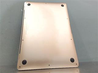 APPLE MACBOOK AIR A2337, AS IS, FOR PARTS